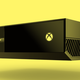 Illustration for article titled Xbox Lives Free Game Program Is Changing In Some Big Ways